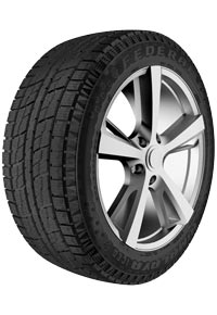 Federal Himalaya ICEO