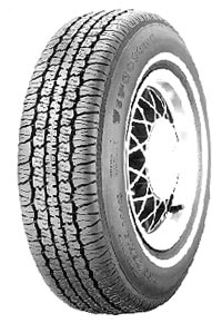 Firestone FR480