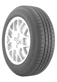 Firestone FR690