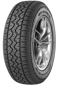 GT Radial Adventuro AT-AW