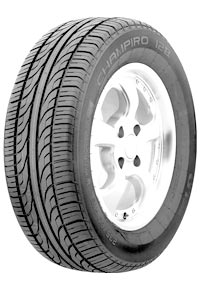 GT Radial Champiro 128