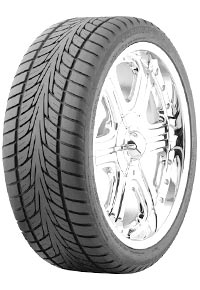 GT Radial Champiro 328