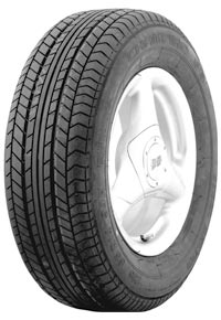 GT Radial Champiro 60