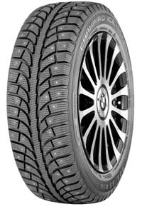 GT Radial Champiro IcePro