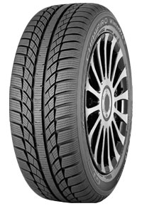 GT Radial Champiro WinterPro