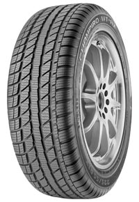 GT Radial Champiro WT-AX