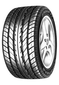Goodyear Eagle F1 GS