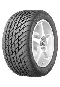 Goodyear Eagle GS-C