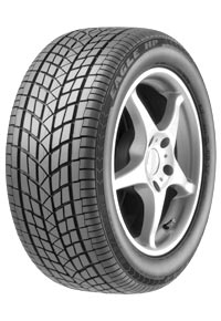Goodyear Eagle HP Ultra Plus