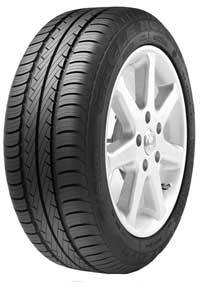 Goodyear Eagle NCT5 EMT