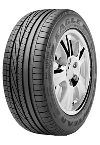 Goodyear Eagle ResponsEdge