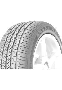 Goodyear Eagle RS-A EMT