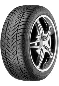 Goodyear Eagle Ultra Grip GW-3 ROF