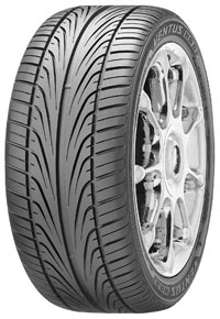 Hankook Ventus HR II H405