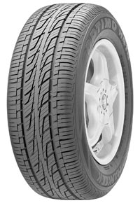 Hankook Optimo H418