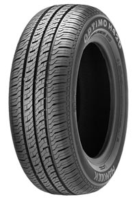 Hankook Optimo H420
