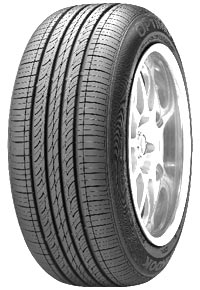 Hankook Optimo H426 4 Groove
