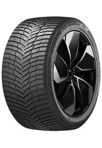 Hankook iON Nordic ice SUV