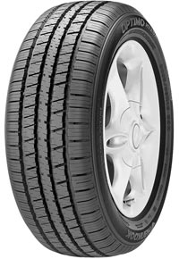 Hankook Optimo H725A B Type