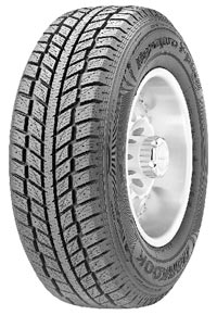 Hankook Dynapro i*Pike RW07
