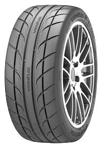 Hankook Ventus R-s3 Z222