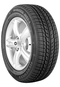 Hercules HSI-L (Passenger)