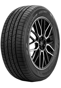 Hercules Roadtour 655 MRE