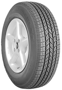 Hercules Ultra Plus IV