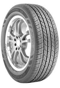 Hercules Ultra Touring VR/HR