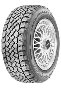 Kelly Snowtrakker Radial ST/2 (P)
