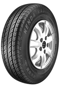 Kenda Komet Plus (KR23)