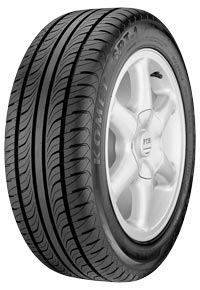 Kenda Komet SPT-1 (KR10)