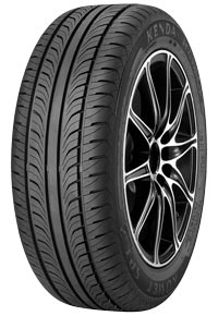 Kenda Komet SPT-2 (KR09)