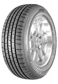 Mastercraft Strategy