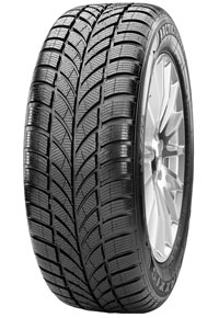 Maxxis ArcticTrekker WP-05