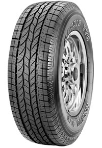 Maxxis Bravo HT-770 (3-ply sidewall)