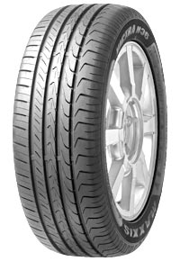 Maxxis M36