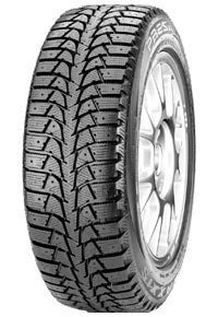 Maxxis MA-SPW Presa Spike