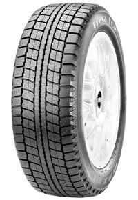 Maxxis MA-STL Presa Ice