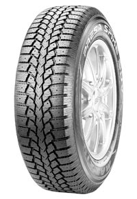 Maxxis MA-SUW Presa Spike