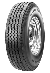 Maxxis Bravo UE-168(N)