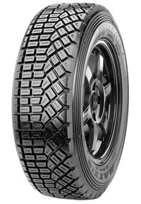 Maxxis Victra R19 (Medium Compound)