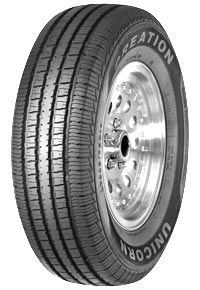 Multi-Mile Creation LT