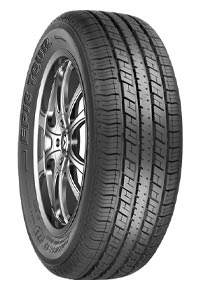 Multi-Mile Epic Tour