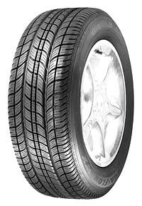 Multi-Mile Grand Spirit Aqua Flow GTX Non