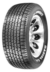 Multi-Mile Grand Spirit G/T50