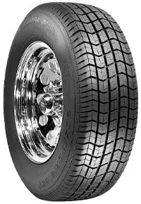 Multi-Mile Grand Spirit Radial MSR