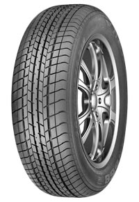 Multi-Mile Hero HR668