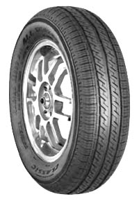 Multi-Mile Classic All Season