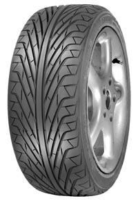 Multi-Mile Sceptor G/P326R